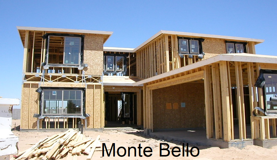 monte bello construction contractor – free estimate.png